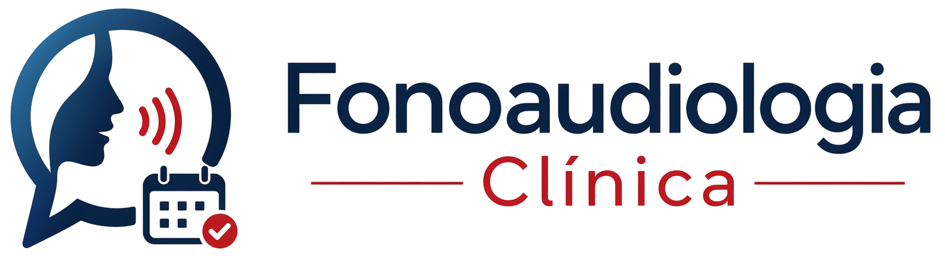 Fonoaudiologia Clínica