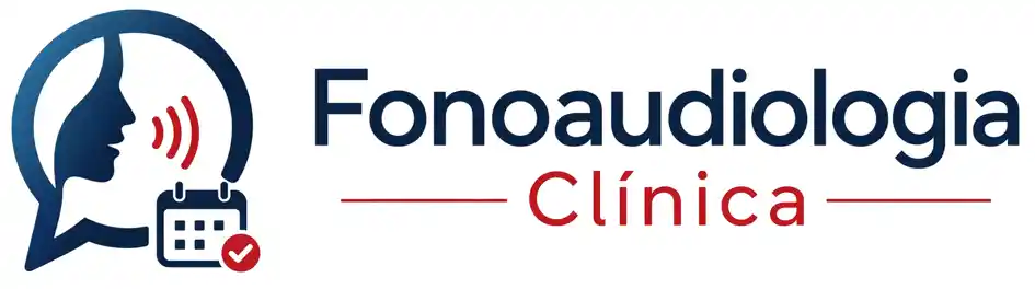Fonoaudiologia Clínica